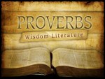Proverbs Cover 6
